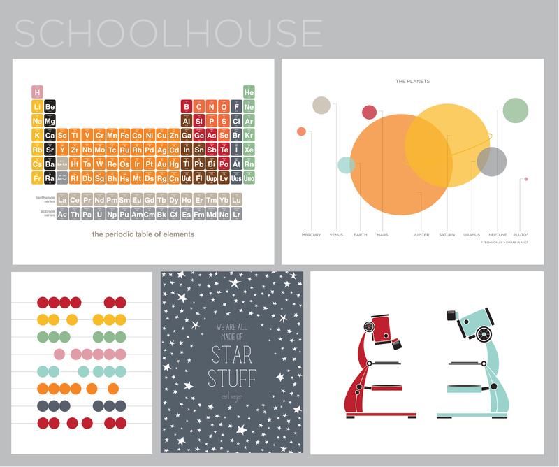Illustration for article titled New Palettes, Finally!